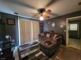 378 Mary Street - Photo 21