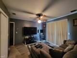 378 Mary Street - Photo 22