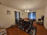 378 Mary Street - Photo 23