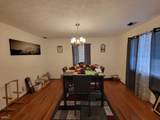 378 Mary Street - Photo 24