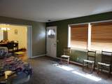 378 Mary Street - Photo 25