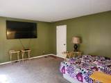 378 Mary Street - Photo 26