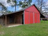 378 Mary Street - Photo 27