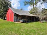 378 Mary Street - Photo 28