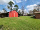 378 Mary Street - Photo 29