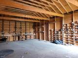 378 Mary Street - Photo 30