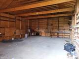 378 Mary Street - Photo 31