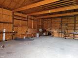 378 Mary Street - Photo 32