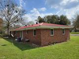 378 Mary Street - Photo 4