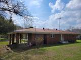 378 Mary Street - Photo 5