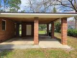 378 Mary Street - Photo 6
