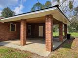 378 Mary Street - Photo 7