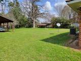 378 Mary Street - Photo 8