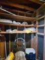 378 Mary Street - Photo 9