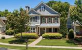 3363 Old Concord Road - Photo 1