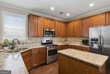 3363 Old Concord Road - Photo 10