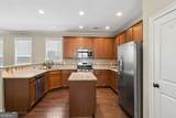 3363 Old Concord Road - Photo 11