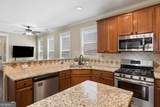 3363 Old Concord Road - Photo 12