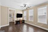 3363 Old Concord Road - Photo 13