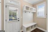 3363 Old Concord Road - Photo 14