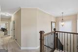 3363 Old Concord Road - Photo 16