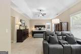 3363 Old Concord Road - Photo 17