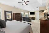 3363 Old Concord Road - Photo 18