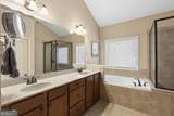 3363 Old Concord Road - Photo 19