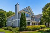 3363 Old Concord Road - Photo 2