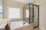 3363 Old Concord Road - Photo 20