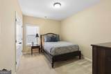 3363 Old Concord Road - Photo 21