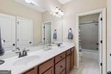 3363 Old Concord Road - Photo 22