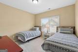 3363 Old Concord Road - Photo 23