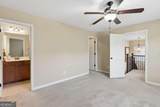 3363 Old Concord Road - Photo 24
