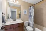 3363 Old Concord Road - Photo 25