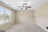 3363 Old Concord Road - Photo 26