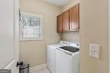 3363 Old Concord Road - Photo 27