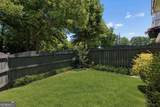 3363 Old Concord Road - Photo 29