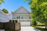 3363 Old Concord Road - Photo 3