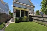 3363 Old Concord Road - Photo 30