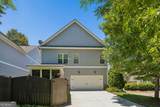 3363 Old Concord Road - Photo 31