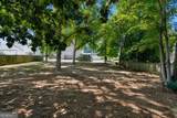 3363 Old Concord Road - Photo 32