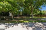 3363 Old Concord Road - Photo 33