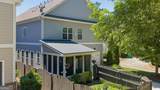 3363 Old Concord Road - Photo 34