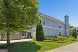 3363 Old Concord Road - Photo 35