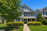 3363 Old Concord Road - Photo 36