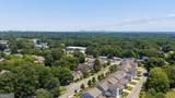 3363 Old Concord Road - Photo 40