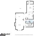 3363 Old Concord Road - Photo 41