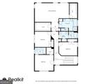 3363 Old Concord Road - Photo 42