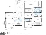 3363 Old Concord Road - Photo 43